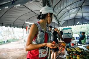 BIB: 
                            <button type="button" onclick="openModal(25435540)" class="btn btn-primary btn-sm float-right btn-popup" data-toggle="modal" data-target=".modal-high-quality">
                        <i class="fas fa-shopping-cart"></i> Add to Cart
                    </button>
                                            <button type="button" onclick="isThisMe(25435540, true)" class="btn btn-success btn-sm float-right btn-popup btn-isme hidden" data-toggle="tooltip" data-placement="bottom" title="นี่คือรูปของคุณใช่ไหม คลิกที่นี่เพื่อเอาเข้าอัลบั้ม">
                        <i class="fas fa-plus"></i> Add to album
                    </button>
                    <button type="button" onclick="isThisMe(25435540, false)" class="btn btn-warning btn-sm float-right btn-popup btn-isnotme hidden">
                        <i class="fas fa-ban"></i> Remove from album
                    </button>